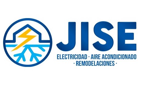 JISE